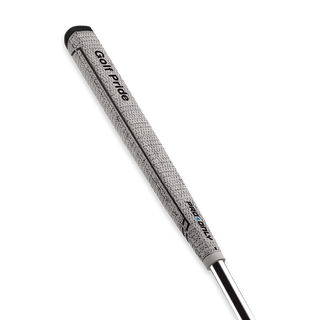 Golf Pride Pro Only Green Star Cord Store