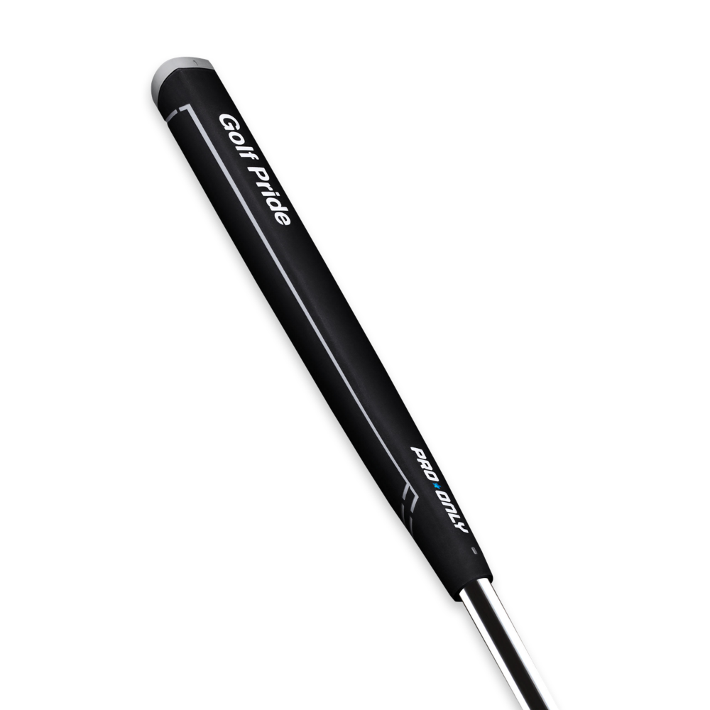 Golf Pride Pro Only Blue Star Rubber Store
