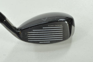 Callaway Mavrik Max Ladies Hybrid - Good Condition