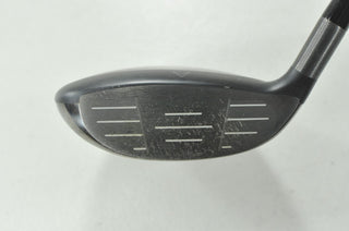Callaway Elyte Max Fast Fairway Wood - Good Condition