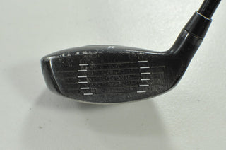 PXG 0317 X Gen4 Hybrid - Poor Condition
