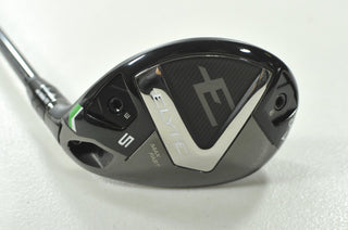 Callaway Elyte Max Fast Hybrid - Good Condition