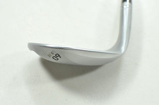 TaylorMade Milled Grind 5 Chrome Wedge - Good Condition