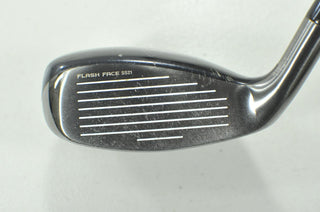 Callaway Big Bertha B21 Hybrid - Good Condition