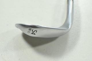 Ping Glide Forged Pro Wedge - Good Condition