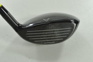 Callaway Rogue Sub Zero Fairway Wood - Good Condition