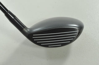 Callaway X2 Hot Pro Fairway Wood - Good Condition