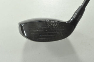 PXG 0311 Black Ops Fairway Wood - Good Condition