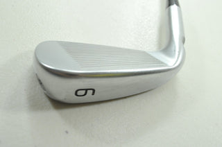 Ping i530 Single Iron - Good Condition