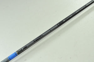 LEFT HAND Tensei Blue AV Limited Regular Flex TaylorMade 3 Fairway Shaft #204381