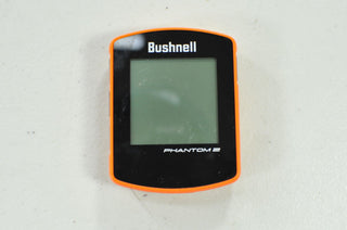 47441069