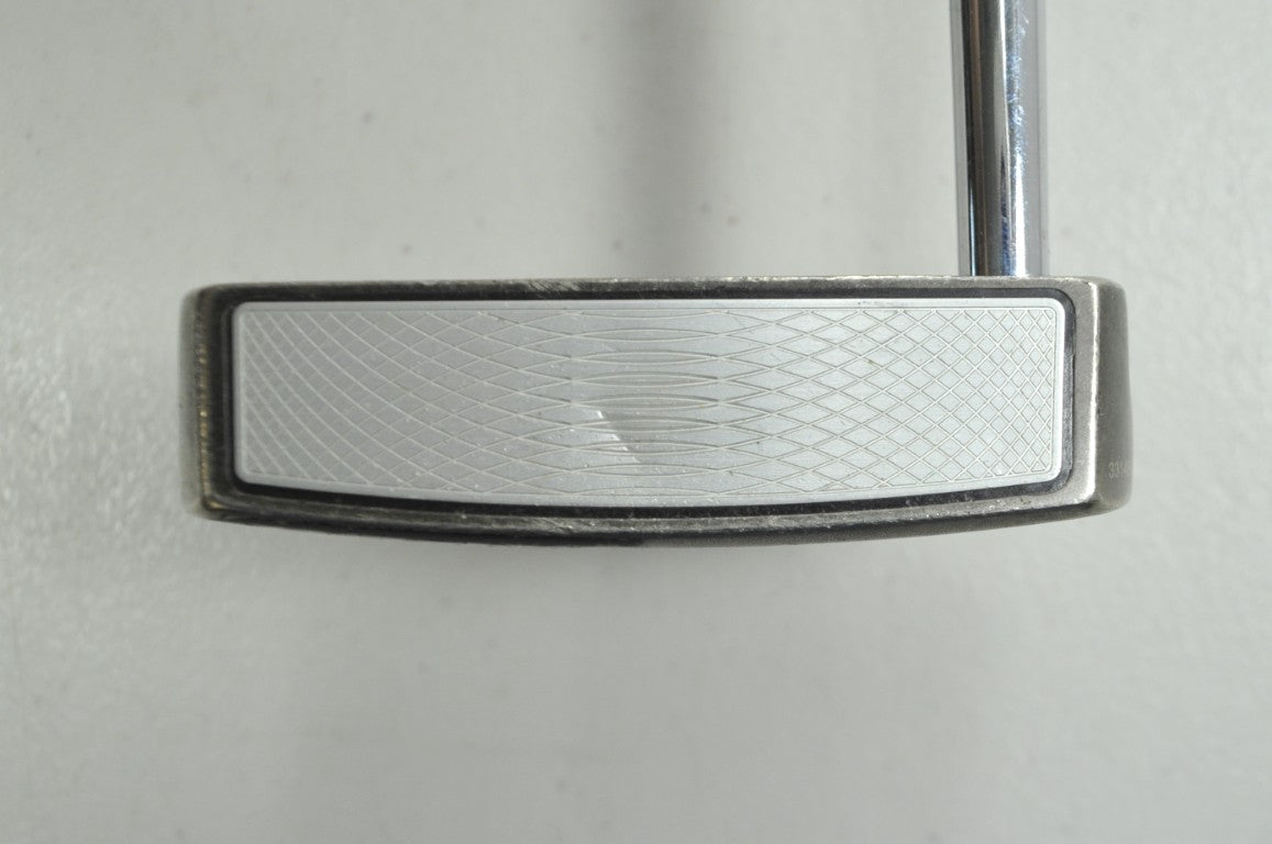 Ping Sigma G Darby 35