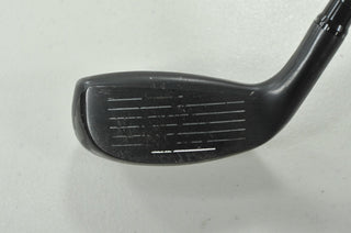 TaylorMade GAPR Hi Driving Iron - Good Condition