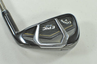 Callaway Epic Star Single Iron - Good Condition