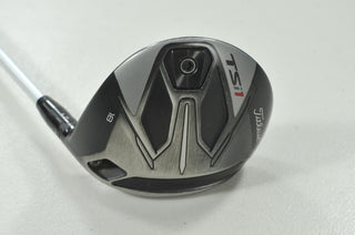 Titleist TSi1 Fairway Wood - Good Condition