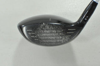 Titleist TSi1 Fairway Wood - Good Condition