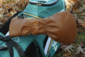 Tall Pines Premium Driver Golf Cover