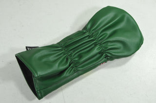 Tall Pines Premium Driver Golf Cover - Sugar Skull