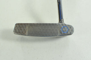 Bettinardi 2012 Signature Model 1 Putter - Good Condition