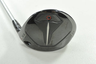 Titleist TSR1 Fairway Wood - Poor Condition