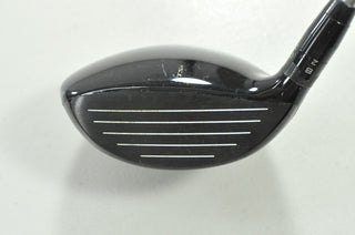 Titleist TSR1 Fairway Wood - Poor Condition