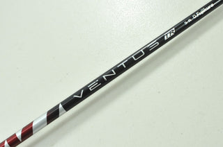 Fujikura Ventus TR Driver Shaft - Good Condition