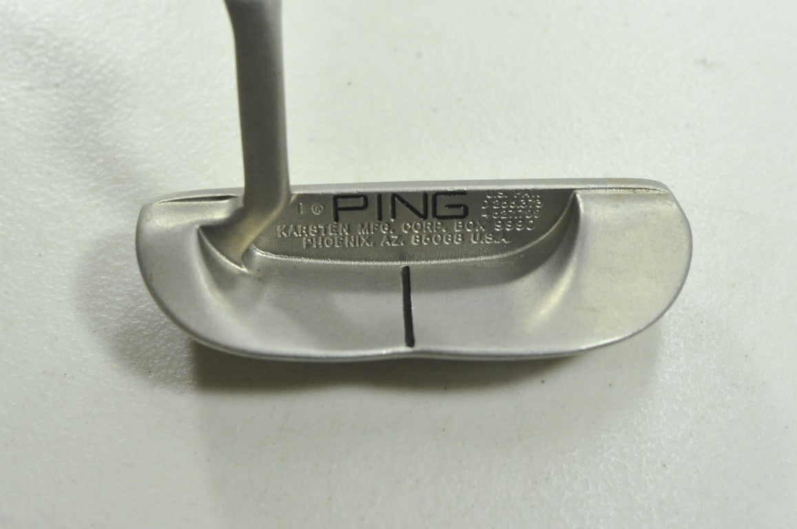 Ping B60 36