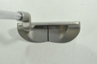 Ping B60 Putter - Good Condition