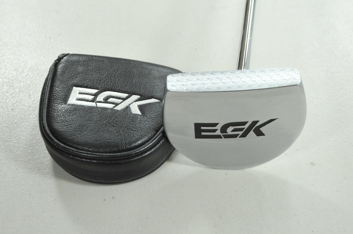 EGK Long Broomstick 44.5