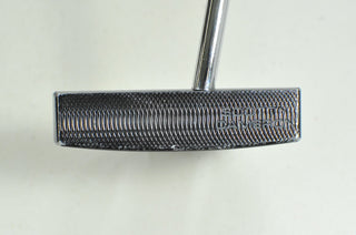 Titleist 2012 Scotty Cameron Select Big Sur S Long Putter - Good Condition