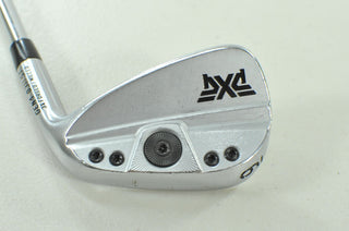 PXG Gen4 0311 ST Single Iron - Good Condition