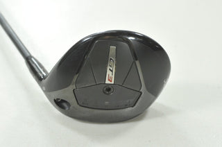 Titleist GT3 Fairway Wood - Good Condition