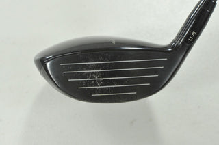 Titleist GT3 Fairway Wood - Good Condition
