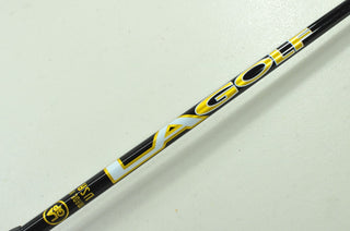 LA Golf Gold Series Fairway Wood Shaft - Good Condition