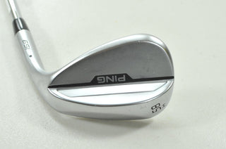 Ping S159 Chrome Wedge - Good Condition