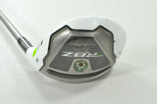 TaylorMade Rocketballz Rescue Ladies Hybrid - Good Condition