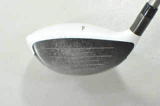 TaylorMade Rocketballz Rescue Ladies Hybrid - Good Condition