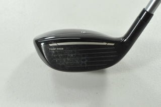 TaylorMade Qi10 Rescue Hybrid - Good Condition