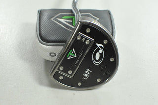 Toulon 2019 Memphis Stroke Lab Putter - Good Condition