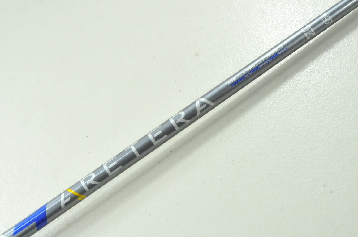Aretera EC1 Gray 65g 4 Stiff Flex Callaway Driver Adapter Shaft -0.5