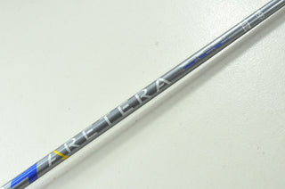 Aretera EC1 Gray Driver Shaft - Good Condition