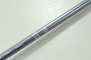 Aretera EC1 Gray Driver Shaft - Good Condition