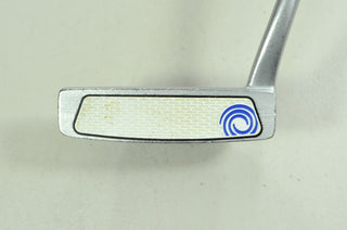 Odyssey White Hot RX #9 Putter - Good Condition