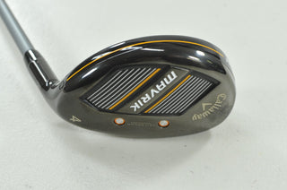 Callaway Mavrik Hybrid - Good Condition