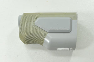 Precision Pro R1 Smart Golf Range Finder  #209044