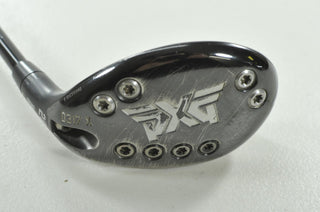 PXG 0317 X Gen2 Hybrid - Good Condition