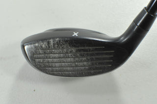 PXG 0317 X Gen2 Hybrid - Good Condition