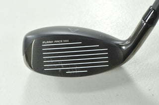 Callaway Rogue ST MAX OS Lite Hybrid - Good Condition