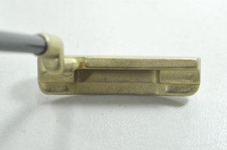 47500729