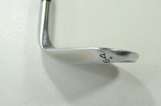 Cleveland RTX Full Face Tour Satin Wedge - Good Condition